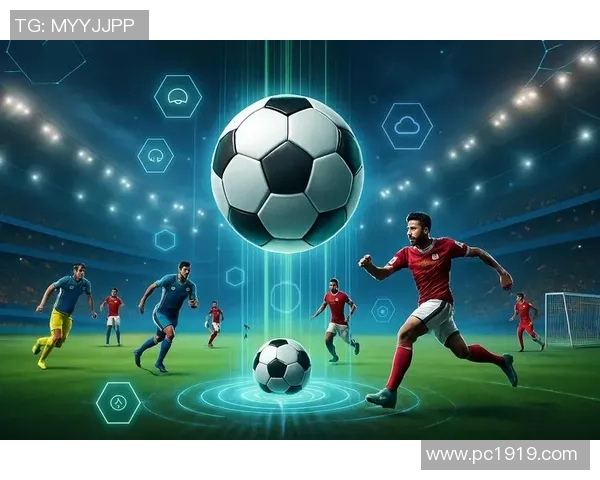 免费观看足球比赛直播平台在线畅享精彩赛事体验