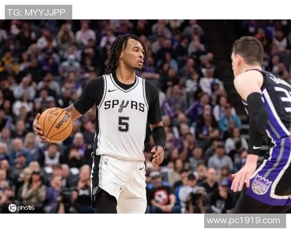 官方新秀榜更新卡斯尔继续领跑状元球员强势上升至第二位