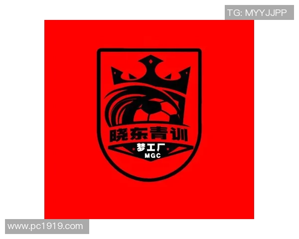 潜力足球：挖掘青少年足球人才的未来之路与发展策略