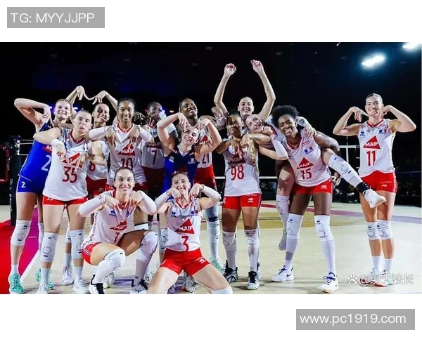 中国女排与泰国女排巅峰对决展现女排精神与竞技魅力的精彩瞬间