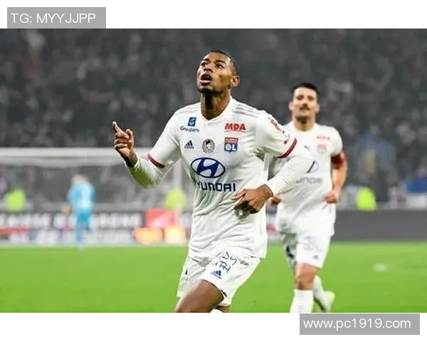 卡昂与第戎的较量谁能在法甲赛场上笑到最后精彩对决即将上演