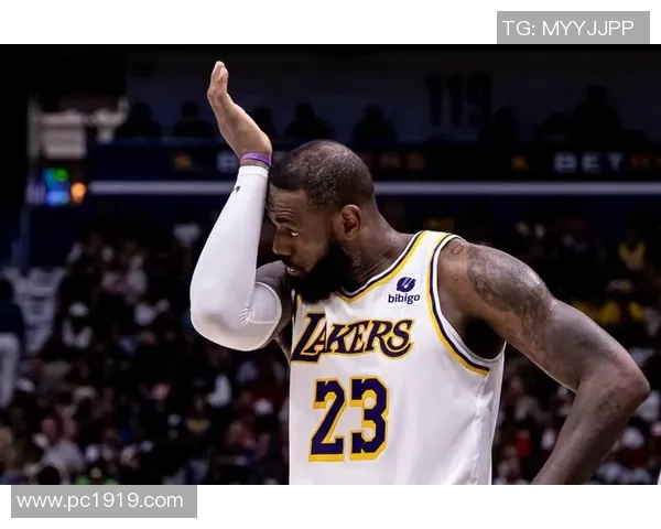 湖人对掘金季后赛精彩对决在线直播全程回顾与分析