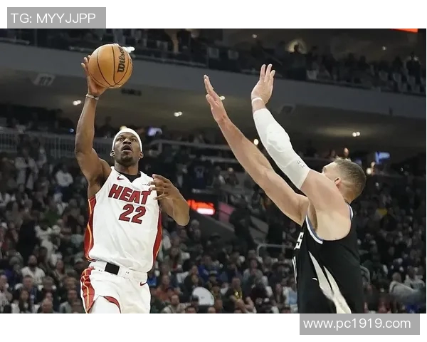 篮网与76人激战正酣谁能在季后赛中笑到最后