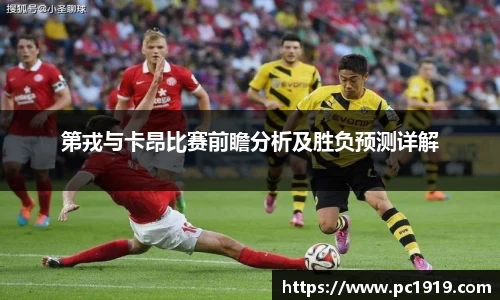 bsports官网