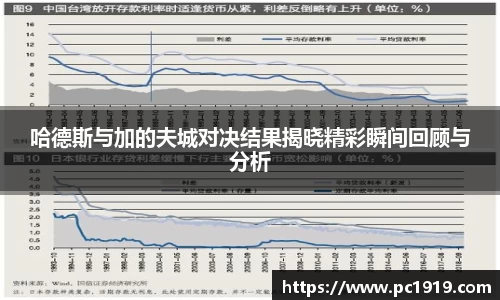 bsports体育
