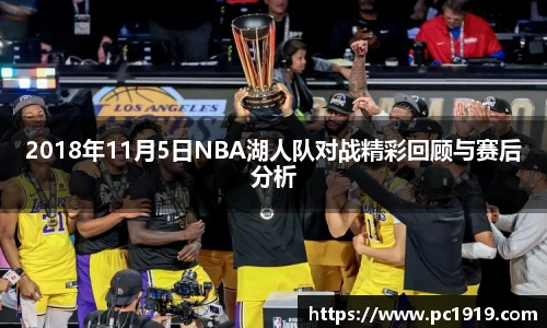 bsports官网