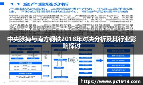 bsports官网