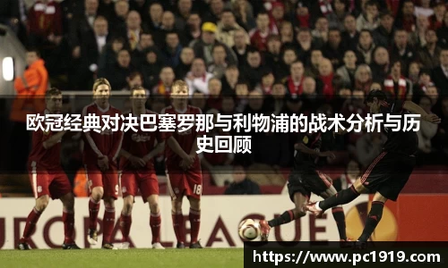 bsports体育官网