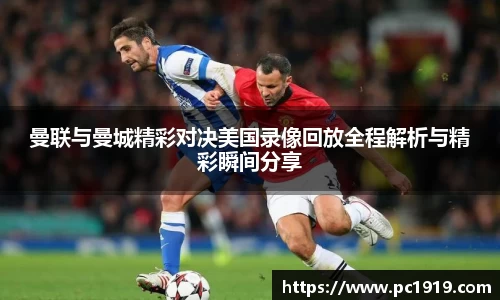 bsports官网