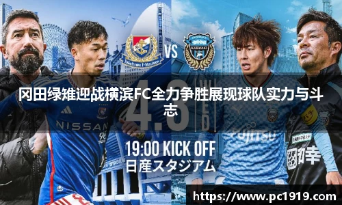 bsports官网