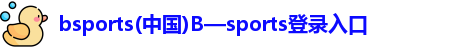bsports